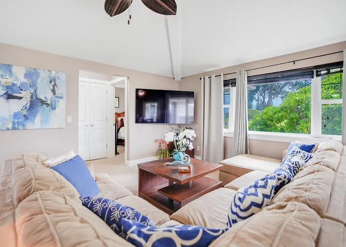 Plantations At Princeville #322